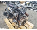 COMPLETE ENGINE IVECO DAILY 06 10R EURO 4 F1CE0481F Car type cargo vans