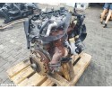 Motor Completo Iveco Daily 06-10 Euro 4 F1CE0481F
