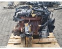 Motor Completo Iveco Daily 06-10 Euro 4 F1CE0481F