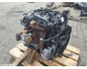 Motor Completo Iveco Daily 06-10 Euro 4 F1CE0481F