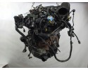 MOTOR POST RH02 0135QP 2 0 HDI 163 KM CITROEN C5 II X7 III