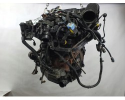 MOTOR POST RH02 0135QP 2 0 HDI 163 KM CITROEN C5 II X7 III