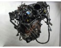 MOTOR POST RH02 0135QP 2 0 HDI 163 KM CITROEN C5 II X7 III Quality of parts according to GVO O original with manufacturer s logo