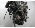 MOTOR POST RH02 0135QP 2 0 HDI 163 KM CITROEN C5 II X7 III Part manufacturer Citroen OE