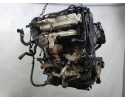 MOTOR POST RH02 0135QP 2 0 HDI 163 KM CITROEN C5 II X7 III Car type passenger cars