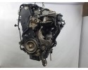 MOTOR POST RH02 0135QP 2 0 HDI 163 KM CITROEN C5 II X7 III Engine type diesel