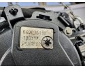 MOTOR POST RH02 0135QP 2 0 HDI 163 KM CITROEN C5 II X7 III Catalog number of the part RH02 0135QP