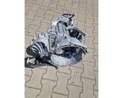 FORD TRANSIT CUSTOM LIFT GEARBOX GK2R 7002 AGB