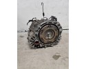 Land Rover Range Rover Evoque L538 2017 Automatic transmission