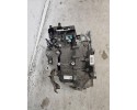 Land Rover Range Rover Evoque L538 2017 Automatic transmission Part manufacturer Land Rover OE