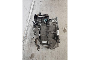 Land Rover Range Rover Evoque L538 2017 Automatic transmission Part manufacturer Land Rover OE