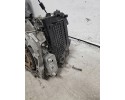 Land Rover Range Rover Evoque L538 2017 Automatic transmission Catalog number of the part GJ327000BB