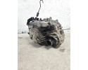 Land Rover Range Rover Evoque L538 2017 Automatic transmission Car type 4x4 SUV