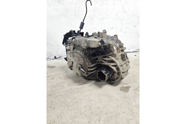 Land Rover Range Rover Evoque L538 2017 Automatic transmission Car type 4x4 SUV