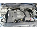 ENGINE TOYOTA COROLLA E12 2 0 D4D 1CD FTV