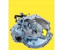 Gearbox VW Amarok 2 0 4Motion PCX
