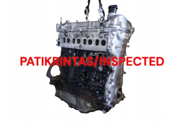 Opel Antara 2016