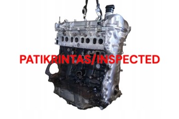 Opel Antara 2016