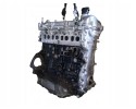 Opel Antara 2016 Part manufacturer Opel OE
