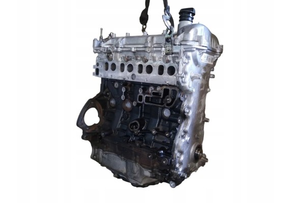 Opel Antara 2016 Part manufacturer Opel OE