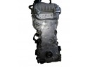Opel Antara 2016 Catalog number of the part Z22D1