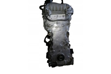 Opel Antara 2016 Catalog number of the part Z22D1
