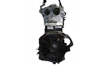Opel Antara 2016 Engine type diesel