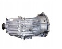 AUTOMATIC TRANSMISSION ROBOT IVECO DAILY 2 3 HPI Catalog number of the part 6AS400