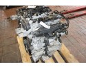 VOLVO V40 V60 S60 ENGINE 1 5 T2 B4154T5