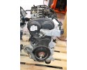 VOLVO V40 V60 S60 ENGINE 1 5 T2 B4154T5 Catalog number of the part B4154T5