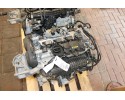 VOLVO V40 V60 S60 ENGINE 1 5 T2 B4154T5 Part manufacturer Volvo OE