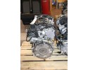 VOLVO V40 V60 S60 ENGINE 1 5 T2 B4154T5 Car type passenger cars