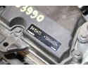 VOLVO V40 V60 S60 ENGINE 1 5 T2 B4154T5 Engine type gasoline powered