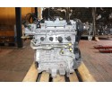 Motor 1.5 T2 B4154T5 para Volvo V40, V60, S60