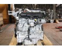 Motor 1.5 T2 B4154T5 para Volvo V40, V60, S60