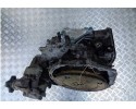 GEARBOX RENAULT KOLOS 2 0 DCI AJ8000