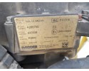 ENGINE DAF 12 9 462KM MX 13340H1 XF Engine type diesel
