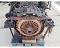 ENGINE DAF 12 9 462KM MX 13340H1 XF Catalog number of substitutes MX 13340H1