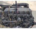 ENGINE DAF 12 9 462KM MX 13340H1 XF Catalog number of the original MX 13340H1