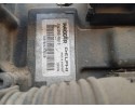 ENGINE DAF 12 9 462KM MX 13340H1 XF Version European