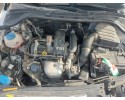 PETROL ENGINE SKODA RAPID AND CBZB 1 2 TSI