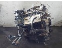 PETROL ENGINE SKODA RAPID AND CBZB 1 2 TSI Packaging status replacement