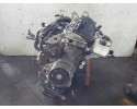 PETROL ENGINE SKODA RAPID AND CBZB 1 2 TSI Part manufacturer Skoda OE