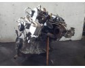 PETROL ENGINE SKODA RAPID AND CBZB 1 2 TSI Catalog number of the part CBZB