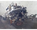 PETROL ENGINE SKODA RAPID AND CBZB 1 2 TSI Quality of parts according to GVO O original with manufacturer s logo OE