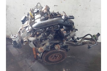 PETROL ENGINE SKODA RAPID AND CBZB 1 2 TSI Quality of parts according to GVO O original with manufacturer s logo OE