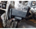 PETROL ENGINE SKODA RAPID AND CBZB 1 2 TSI Engine type gasoline powered