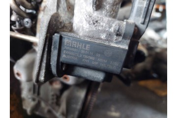 PETROL ENGINE SKODA RAPID AND CBZB 1 2 TSI Engine type gasoline powered