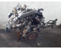 PETROL ENGINE SKODA RAPID AND CBZB 1 2 TSI Version European