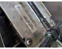 Motor de gasolina Skoda Rapid 1.2 TSI CBZB